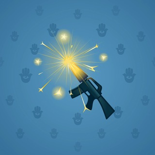 Party Sparkler #181764