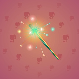 Party Sparkler #181775