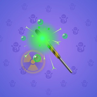 Party Sparkler #181827
