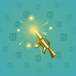 Party Sparkler #181835