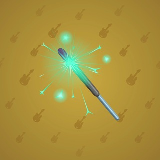 Party Sparkler #181844
