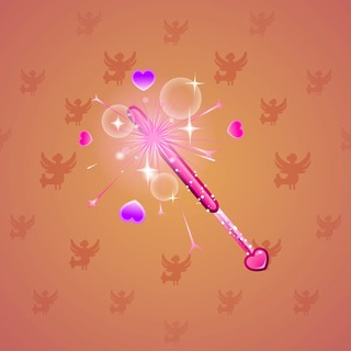 Party Sparkler #181846