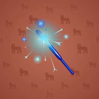 Party Sparkler #181848