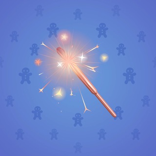 Party Sparkler #181857