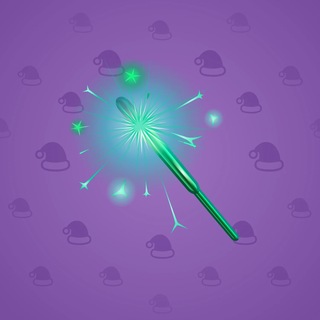 Party Sparkler #181867