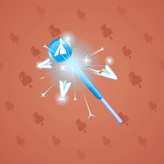 Party Sparkler #181875