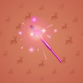 Party Sparkler #181877