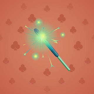 Party Sparkler #181895