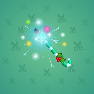 Party Sparkler #181935