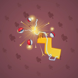 Party Sparkler #181951