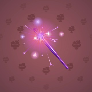 Party Sparkler #181954
