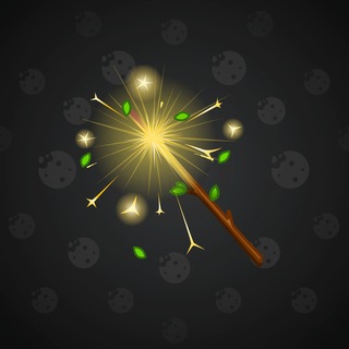 Party Sparkler #181961