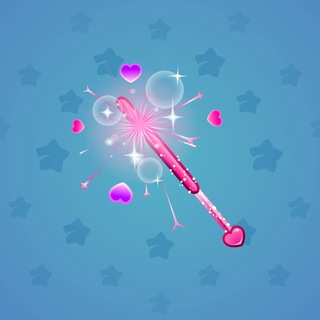 Party Sparkler #181975