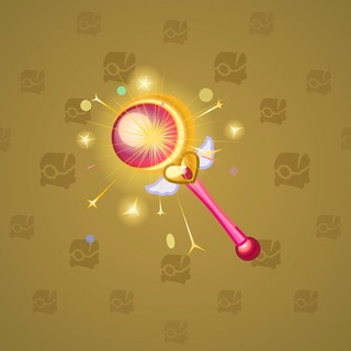 Party Sparkler #181976