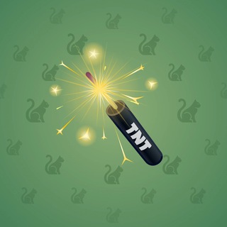 Party Sparkler #181989