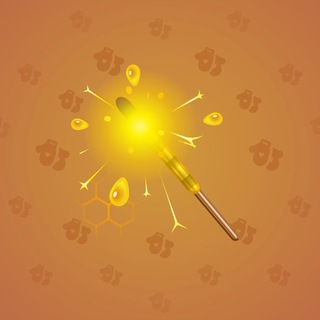 Party Sparkler #181994