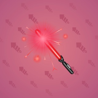 Party Sparkler #182001
