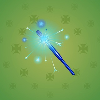 Party Sparkler #182010