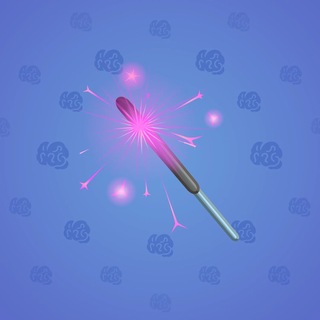 Party Sparkler #182168