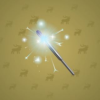 Party Sparkler #182422