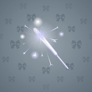 Party Sparkler #182428