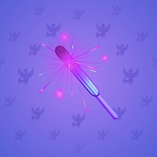 Party Sparkler #182430
