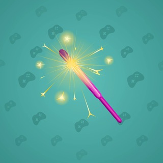 Party Sparkler #182435