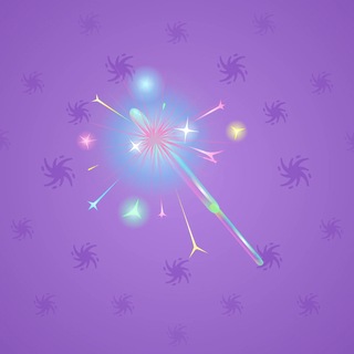 Party Sparkler #182439