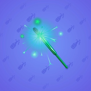 Party Sparkler #182445