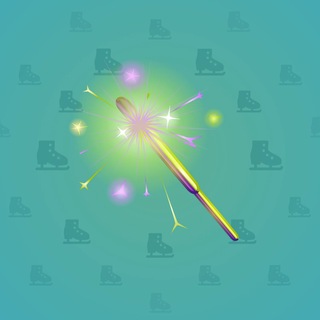 Party Sparkler #182452