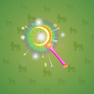 Party Sparkler #182456