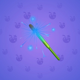 Party Sparkler #182464