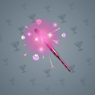 Party Sparkler #182467