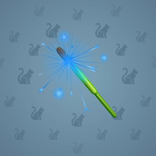 Party Sparkler #182471