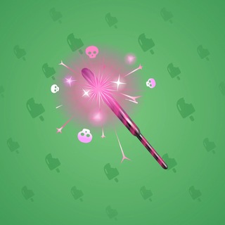 Party Sparkler #182474