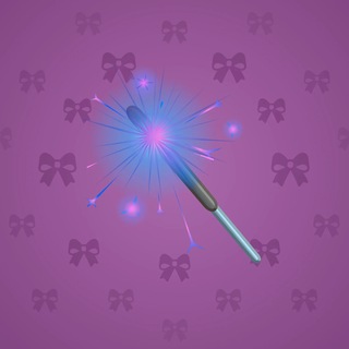 Party Sparkler #182684