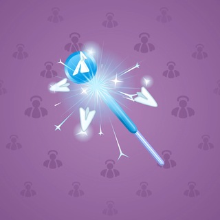 Party Sparkler #182686