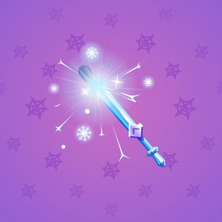 Party Sparkler #182687