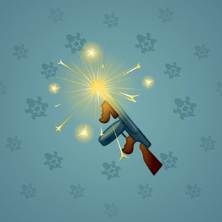 Party Sparkler #182701
