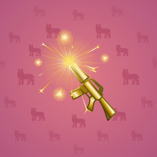 Party Sparkler #182713