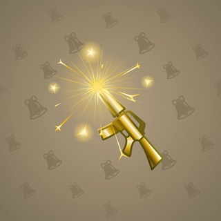 Party Sparkler #182717