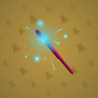 Party Sparkler #182719