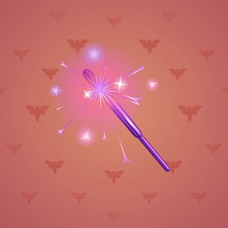 Party Sparkler #182763