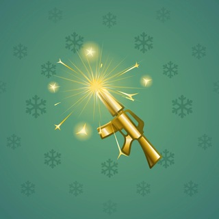 Party Sparkler #182767