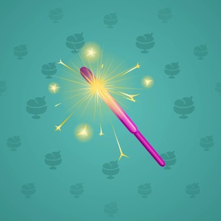 Party Sparkler #182769