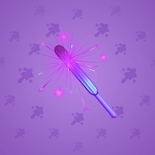 Party Sparkler #182772