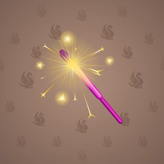 Party Sparkler #182784