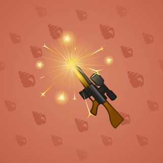 Party Sparkler #182789
