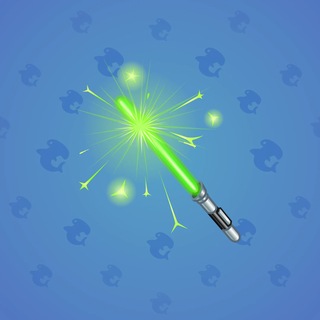 Party Sparkler #182790