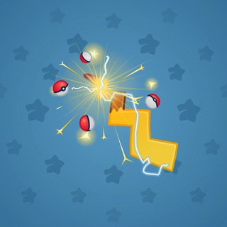 Party Sparkler #182794